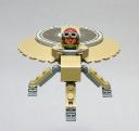 hobuggy-03.jpg