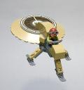 hobuggy-05.jpg
