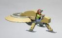 hobuggy-06.jpg