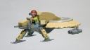 hobuggy-attacker-01.jpg