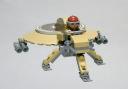hobuggy-attacker-02.jpg