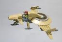 hobuggy-long-range-recon-1.jpg
