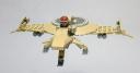 hobuggy-long-range-recon-2.jpg