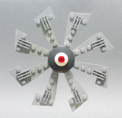 hurricane-robot-01.jpg