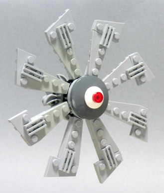 hurricane-robot-02.jpg