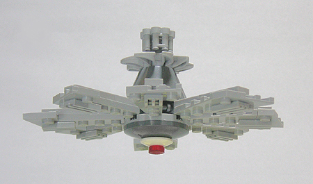 hurricane-robot-04.jpg