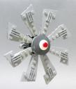 hurricane-robot-02.jpg