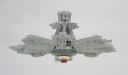hurricane-robot-04.jpg