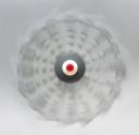 hurricane-robot-05.jpg