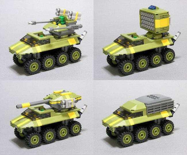 hydra-armored-car-00.jpg