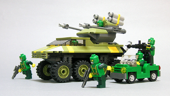hydra-armored-car-01.jpg
