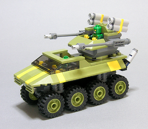hydra-armored-car-02.jpg