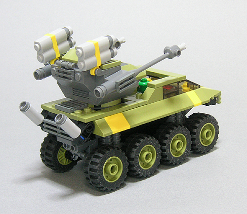 hydra-armored-car-03.jpg