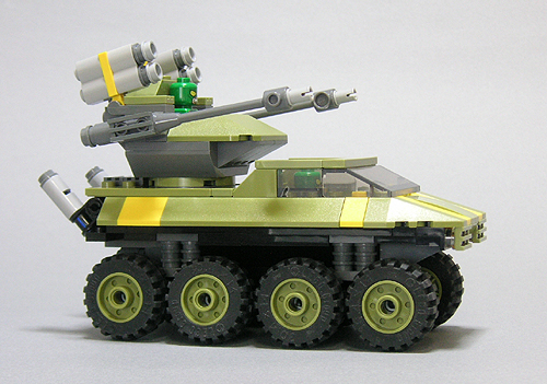 hydra-armored-car-04.jpg