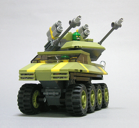 hydra-armored-car-05.jpg