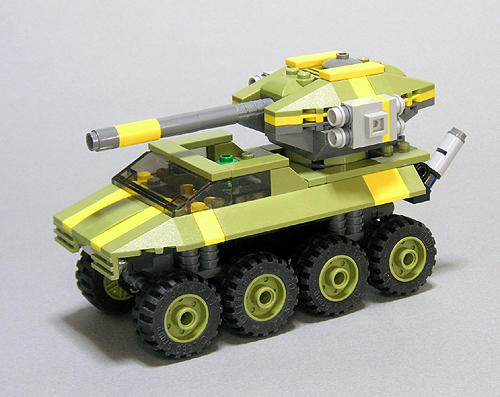 hydra-armored-car-06.jpg