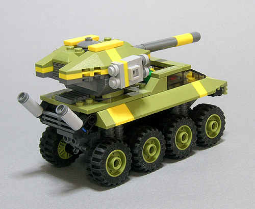 hydra-armored-car-07.jpg