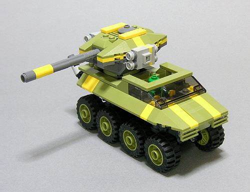 hydra-armored-car-08.jpg