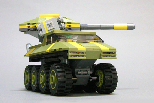 hydra-armored-car-09.jpg