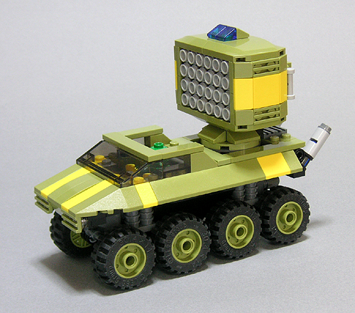 hydra-armored-car-10.jpg