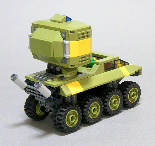 hydra-armored-car-11.jpg