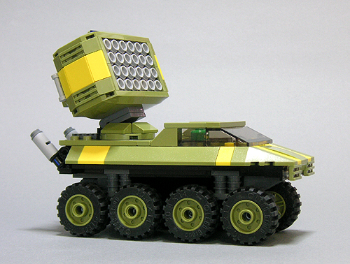 hydra-armored-car-12.jpg