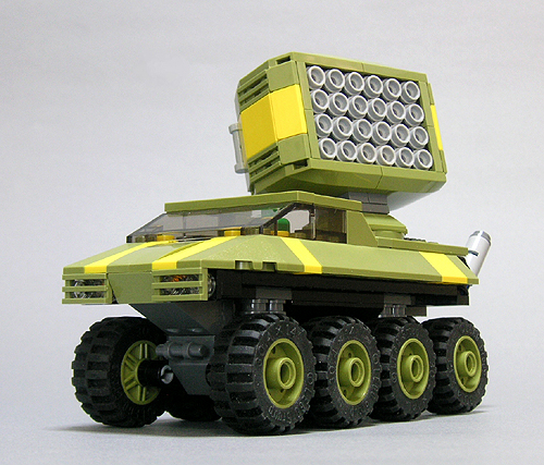 hydra-armored-car-13.jpg