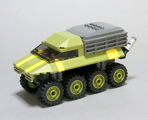 hydra-armored-car-14.jpg