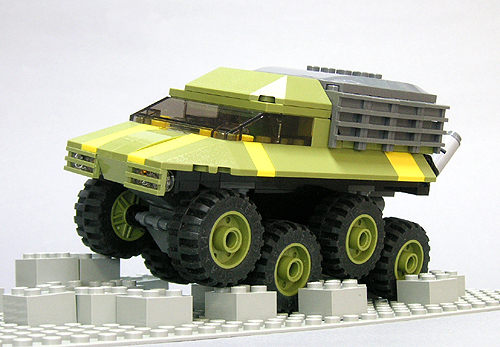 hydra-armored-car-16.jpg