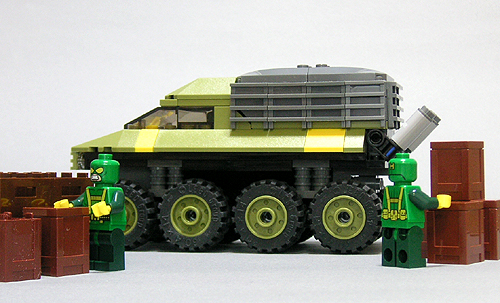 hydra-armored-car-17.jpg