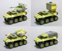 Hydra-armored-car