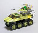 hydra-armored-car-02.jpg