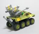 hydra-armored-car-03.jpg