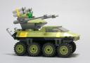 hydra-armored-car-04.jpg