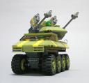hydra-armored-car-05.jpg