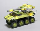 hydra-armored-car-06.jpg