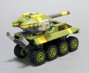 hydra-armored-car-07.jpg