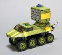 hydra-armored-car-10.jpg