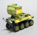 hydra-armored-car-11.jpg