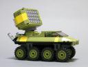 hydra-armored-car-12.jpg