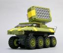 hydra-armored-car-13.jpg