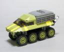 hydra-armored-car-14.jpg