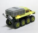hydra-armored-car-15.jpg