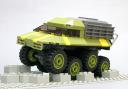 hydra-armored-car-16.jpg