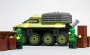 hydra-armored-car-17.jpg