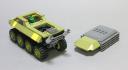 hydra-armored-car-18.jpg