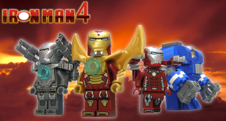 00-ironman-b.jpg