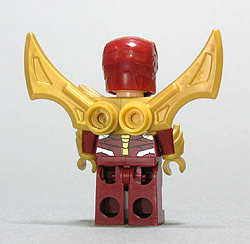 01-ironman-mark47-phoenix-02.jpg