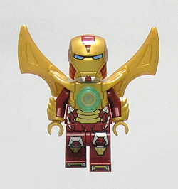 01-ironman-mark47-phoenix-03.jpg