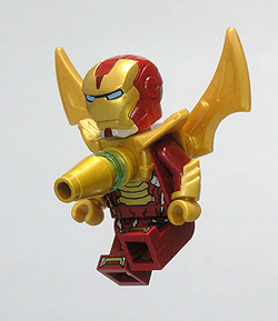 01-ironman-mark47-phoenix-07.jpg